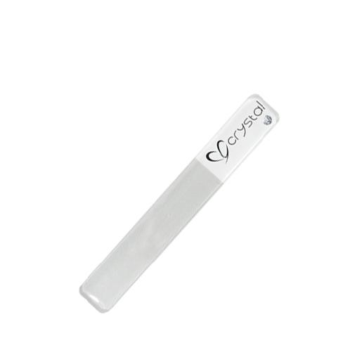 Crystal nail shiner Normal Type